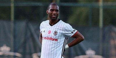 Babel dondu