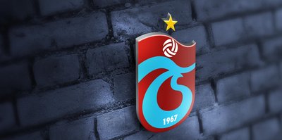 Aksoy: Sürprizlere hazırlanın