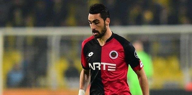 Sola Uğur Çiftçi iddiası