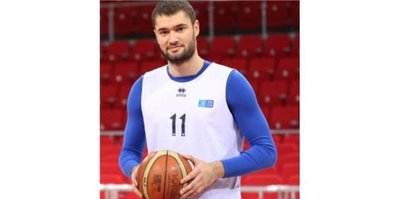 Gökhan Karabıyık Karesispor’da