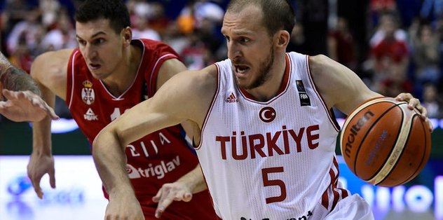 Sinan neden Fener'i tercih etti?