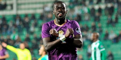 Ndiaye sürprizi yaşanabilir