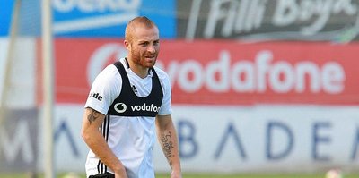 Töre’ye onay çıktı