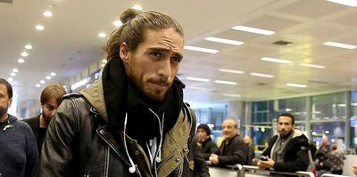 Caceres defteri resmen kapandı