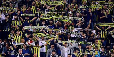 Biletler pazartesi satışta