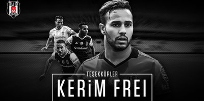 Yönetimden teşekkür