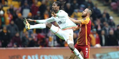 "Pereira'nın en iyi transferi"