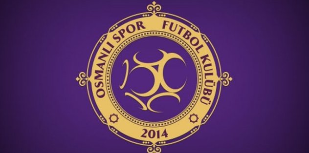 Osmanlıspor’da 4 yabancı gitti