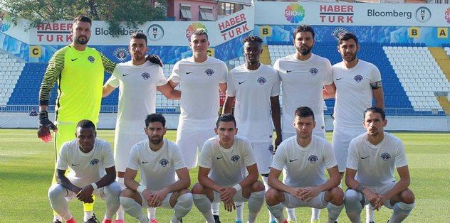 <a href="/index/kasimpasa?id=91664f93-a7d3-4052-95e0-36ea5596dc56" class="" rel="tag">Kasımpaşa</a>'da kabuk değişimi