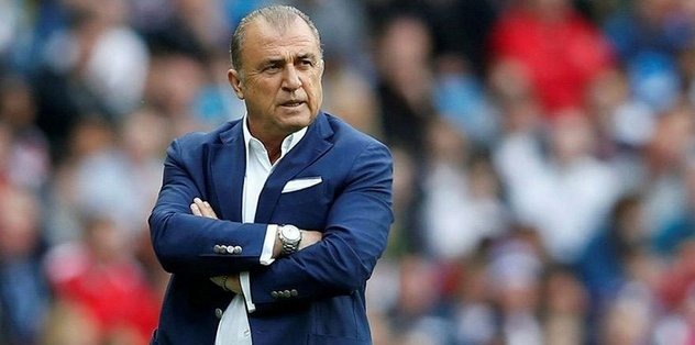 Başkan mı Ceo mu?