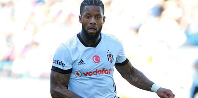 Lens’in Devler Ligi heyecanı!