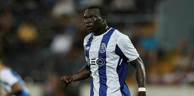 Vincent fırtına gibi esiyor