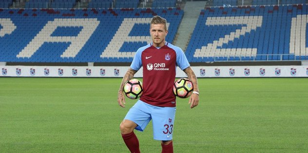 En pahalısı Juraj Kucka