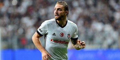 ''Biz demiştik!''