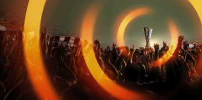 Başakşehir - Ludogorets | CANLI