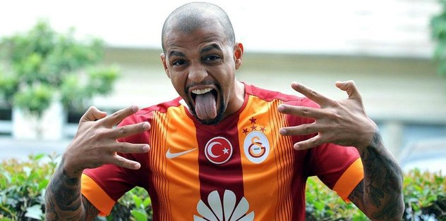 Melo’ya veto!