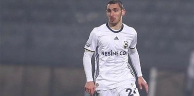 Konya’da işlem tamam