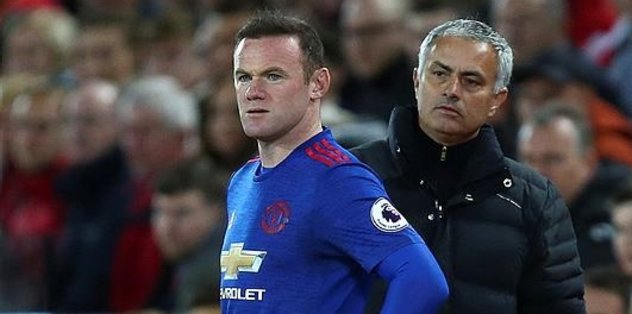 Mourinho için işler yolunda gitmiyor