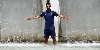 Alper: İşte hoca farkı