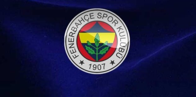 F.Bahçe'den rekor açıklaması
