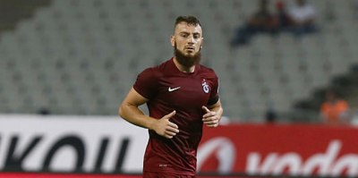 Güle güle Aykut Demir