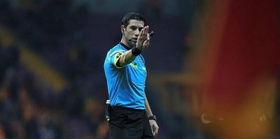 7 puan kaybetti