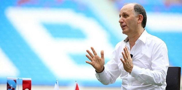 Trabzon sportif başarı peşinde