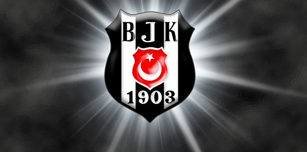 UEFA, Beşiktaş'ın itirazını reddetti!