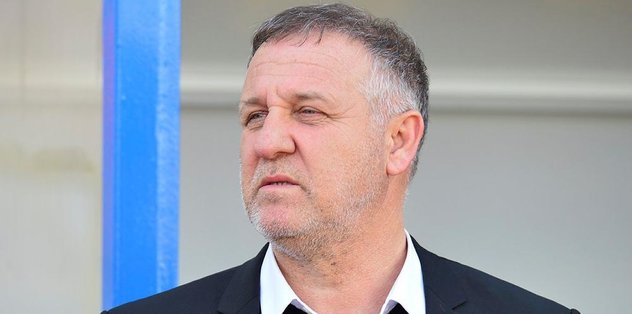 Sivas kaybetti Bakkal gitti