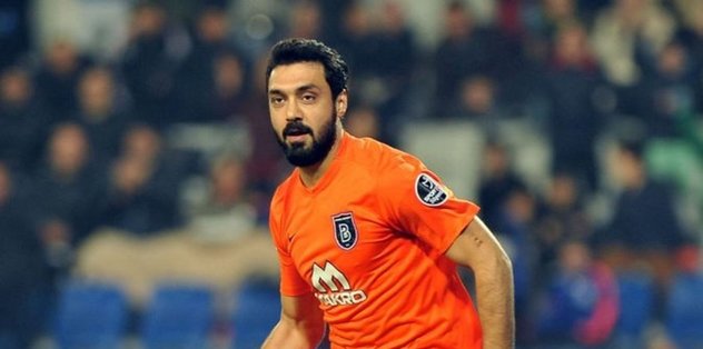 Bekir’e kontrollü serbestlik