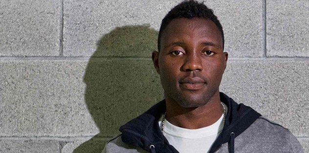 Asamoah isyanda