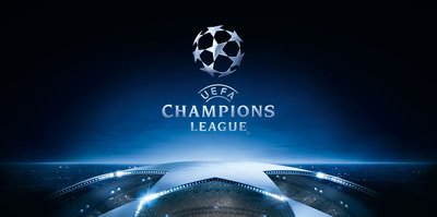 Beşiktaş'ın maç saatleri belli oldu