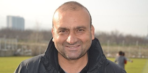 Bandırma tam gaz