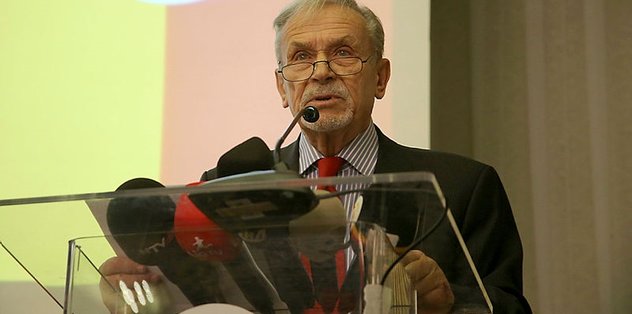 Galatasaraylı yöneticiden işte o sözler