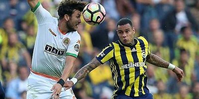 Sorun imza parası!