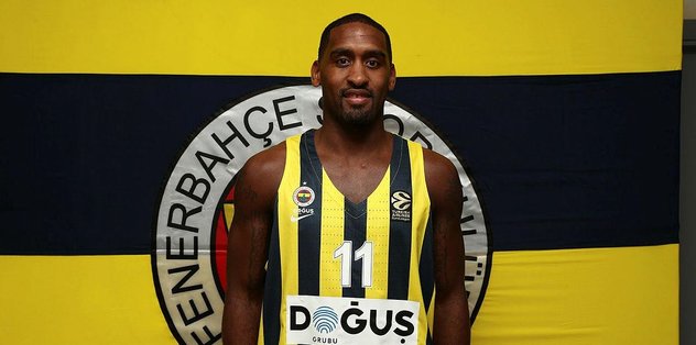 Fenerbahçe Doğuş, Wanamaker ile anlaştı