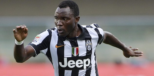 Asamoah transferi neden olmadı?