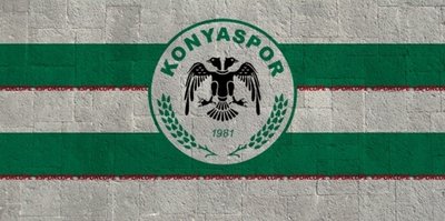 Konyaspor, Tahkim Kuruluna gidecek