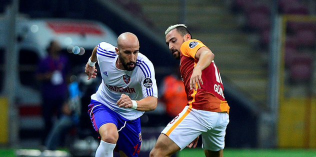 Aslan Latovlevici