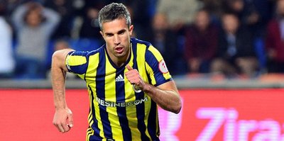 ''RVP’ye kapımız açık''