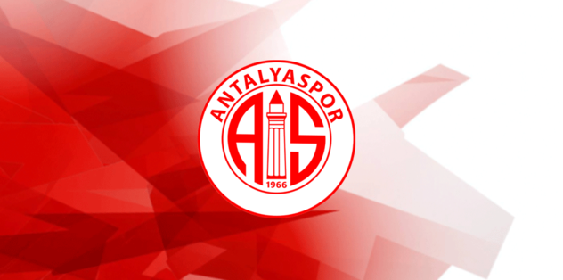 Süper Lig'e yıldız 2 isim