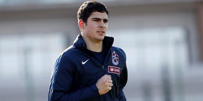 Sheidaev idmanda yer aldı