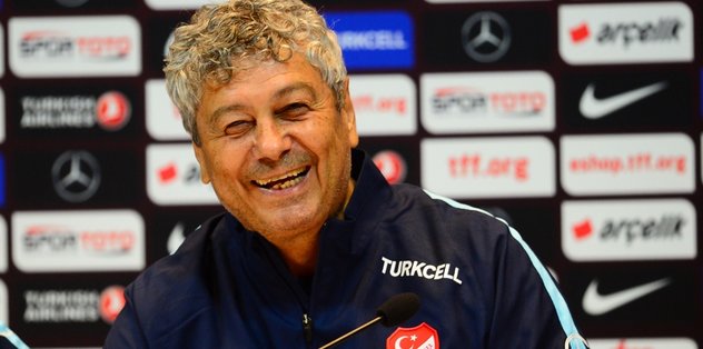 "Sadece aptallar fikirlerini değiştirmez"