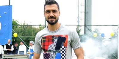 'İtirafçı'dan açıklama var