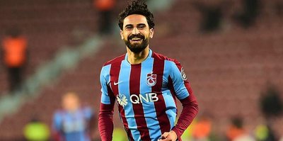 ''F.Bahçe'yi istiyorum''