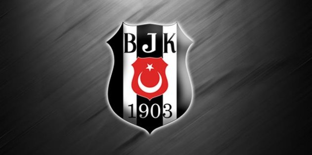 Berkay’a yakın takip