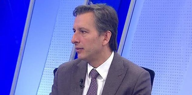 "Teslim bayrağını çekeriz"