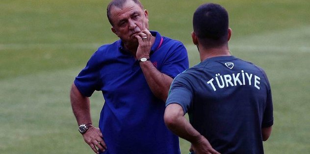 Terim'in yerine kim gelecek?