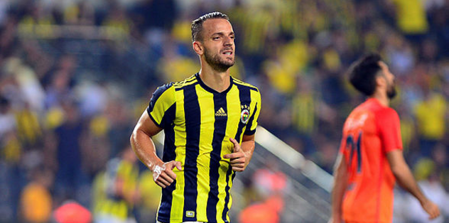 Soldado da tehlike atlatmış
