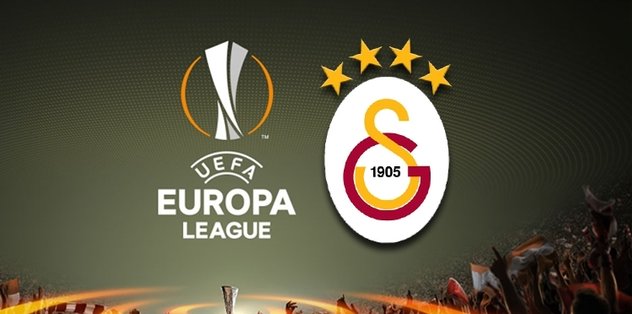 Turu geçerse rakibi belli